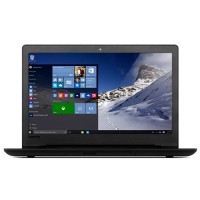 Lenovo Ideapad 110 -M -carrizo-a8-7410-8gb-1tb